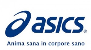 Logo-asics-anima-sana-in-corpore-sano