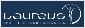 800px-Logo_Laureus_World_Sports_Awards.svg_