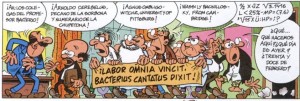 Gag27