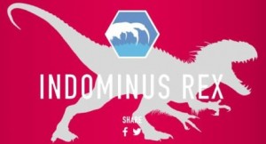 Indominus-Rex-4