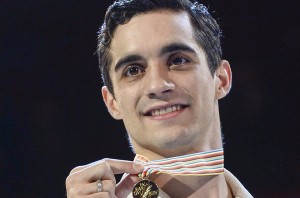 Javier-Fernandez-of-Spain-pose_54426838208_54115221154_600_396