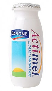 actimel