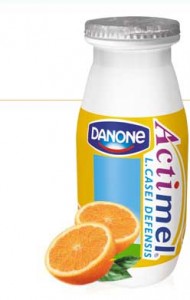 actimel_defensis