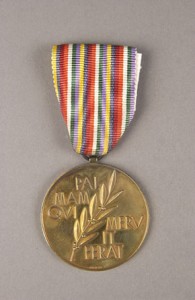 palmam-10