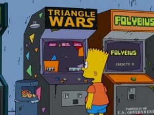 polybius2