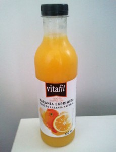 vitafit