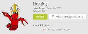 nuntius.JPG
