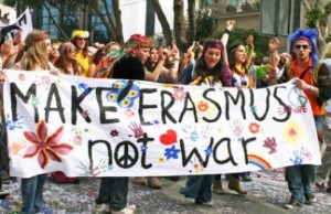 erasmus