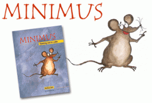 minimus