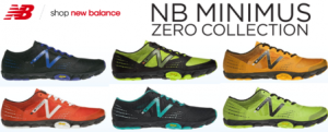 nb-minimus-zero-collection-620