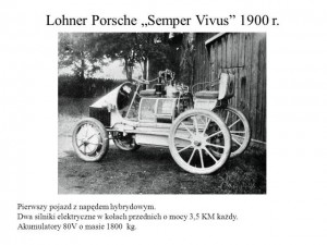 slide_22