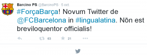 twitterbarça
