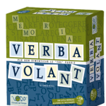 verbavolant