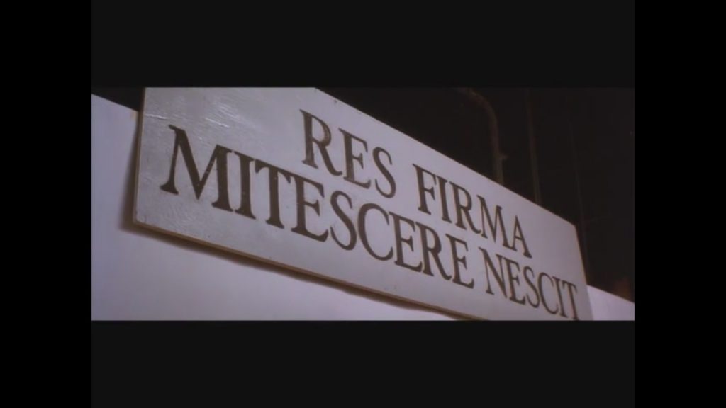 lema-american-flyers-1985-res-firma-mitescere-nescit