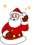 pere-noel-accueil