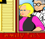 mimi_fam