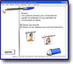 exercice-francais2