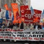 greve1