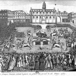 place-de-greve