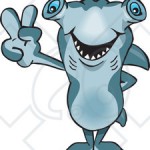 requin