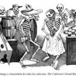 la-catrina-bailando