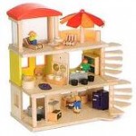 maison1
