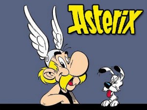astarixet-idafix