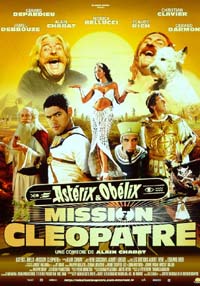 cleopatre1