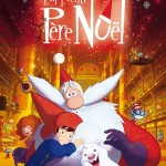 lapprenti-pare-noel1