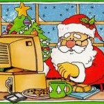 perenoel