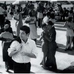 bruelfete