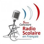 logo-radio-2011