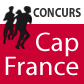 logo_capfrance_84x84