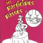 participes-passes