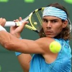 rafaelnadal1