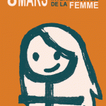 Titom_affiche_jour_des_femmes