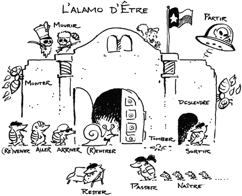 maison-du-pc-alamo
