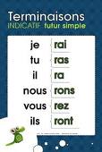 futur