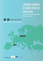 cartell-jornades_2