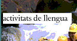act1