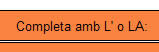 com3