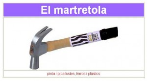 martretola