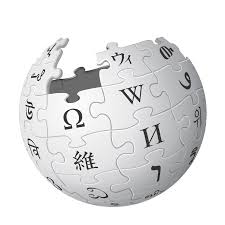 WIKIPEDIA WIKIPEDIA