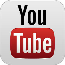 YOUTUBE YOUTUBE
