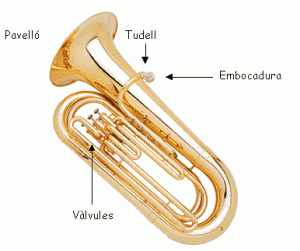 tuba_g