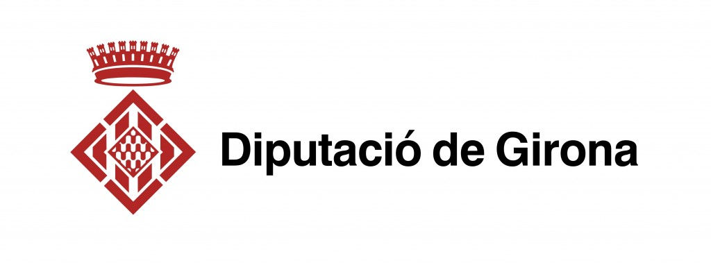 logo Diputació bo