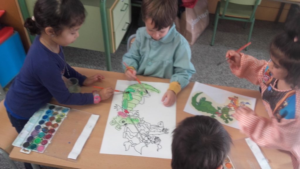 st jordi p4