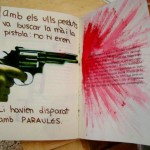 La força de les paraules