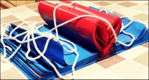 Llibre intervingut 2