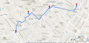 Captura de pantalla de 2015-06-08 09-56-43